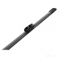 Щетка стеклоочистителя BOSCH 360670 N6ZTZ 3397008056 A 250 H - Изображение 7