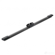 Щетка стеклоочистителя BOSCH 360670 N6ZTZ 3397008056 A 250 H - Изображение 8