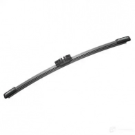 Щетка стеклоочистителя BOSCH 360670 N6ZTZ 3397008056 A 250 H - Изображение 9
