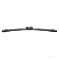 Щетка стеклоочистителя BOSCH 360670 N6ZTZ 3397008056 A 250 H - Изображение 11