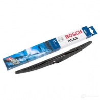 Щетка стеклоочистителя BOSCH 360424 3397004559 H 351 H351 - Изображение 2