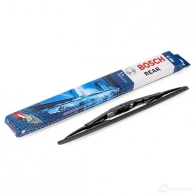 Щетка стеклоочистителя BOSCH 3397004756 360460 H380 H 380 - Изображение 5