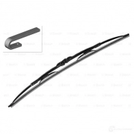 Щетка стеклоочистителя BOSCH 3397004756 360460 H380 H 380 - Изображение 9