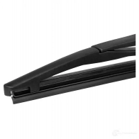 Щетка стеклоочистителя BOSCH 3397011306 360779 H 330 0RYZBDK - Изображение 4