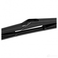 Щетка стеклоочистителя BOSCH 3397011306 360779 H 330 0RYZBDK - Изображение 5