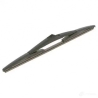 Щетка стеклоочистителя BOSCH 3397011306 360779 H 330 0RYZBDK - Изображение 6