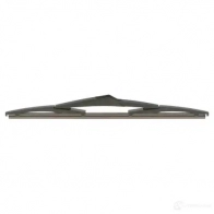 Щетка стеклоочистителя BOSCH 3397011306 360779 H 330 0RYZBDK - Изображение 7
