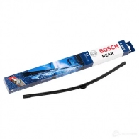 Щетка стеклоочистителя BOSCH A402H A 402 H 360671 3397008057 - Изображение 2