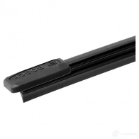 Щетка стеклоочистителя BOSCH A402H A 402 H 360671 3397008057 - Изображение 3
