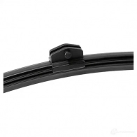 Щетка стеклоочистителя BOSCH A402H A 402 H 360671 3397008057 - Изображение 4