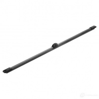 Щетка стеклоочистителя BOSCH A402H A 402 H 360671 3397008057 - Изображение 5