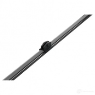 Щетка стеклоочистителя BOSCH A402H A 402 H 360671 3397008057 - Изображение 6
