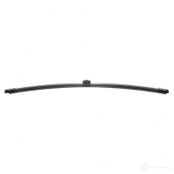 Щетка стеклоочистителя BOSCH A402H A 402 H 360671 3397008057 - Изображение 8