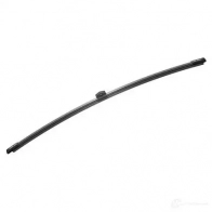 Щетка стеклоочистителя BOSCH A402H A 402 H 360671 3397008057 - Изображение 9