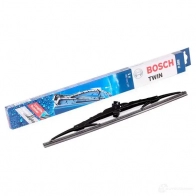 Щетка стеклоочистителя BOSCH 360783 1XGPRV 3397011353 380 U - Изображение 2