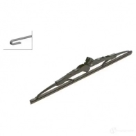 Щетка стеклоочистителя BOSCH 360783 1XGPRV 3397011353 380 U - Изображение 7