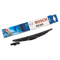 Щетка стеклоочистителя BOSCH H 251 3397011813 360829 H251 - Изображение 2