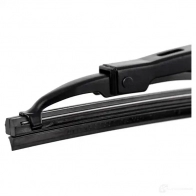 Щетка стеклоочистителя BOSCH H 251 3397011813 360829 H251 - Изображение 5