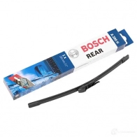 Щетка стеклоочистителя BOSCH 3397008005 A280H A 280 H 360661 - Изображение 2