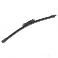 Щетка стеклоочистителя BOSCH 3397008005 A280H A 280 H 360661 - Изображение 3