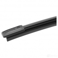 Щетка стеклоочистителя BOSCH 3397008005 A280H A 280 H 360661 - Изображение 4