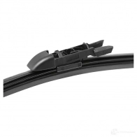 Щетка стеклоочистителя BOSCH 3397008005 A280H A 280 H 360661 - Изображение 5