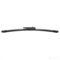 Щетка стеклоочистителя BOSCH 3397008005 A280H A 280 H 360661 - Изображение 8
