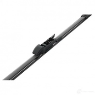Щетка стеклоочистителя BOSCH 3397008005 A280H A 280 H 360661 - Изображение 9