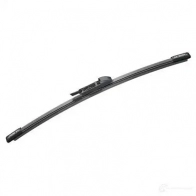 Щетка стеклоочистителя BOSCH 3397008005 A280H A 280 H 360661 - Изображение 10
