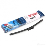 Щетка стеклоочистителя BOSCH A282H 360703 3397008634 A 282 H - Изображение 2