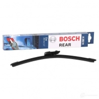 Щетка стеклоочистителя BOSCH A282H 360703 3397008634 A 282 H - Изображение 3