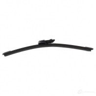 Щетка стеклоочистителя BOSCH A282H 360703 3397008634 A 282 H - Изображение 4