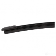 Щетка стеклоочистителя BOSCH A282H 360703 3397008634 A 282 H - Изображение 5