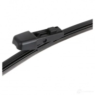 Щетка стеклоочистителя BOSCH A282H 360703 3397008634 A 282 H - Изображение 9