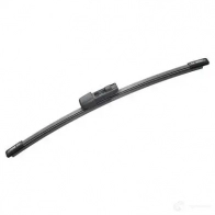 Щетка стеклоочистителя BOSCH A282H 360703 3397008634 A 282 H - Изображение 10