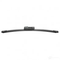 Щетка стеклоочистителя BOSCH A282H 360703 3397008634 A 282 H - Изображение 14