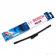 Щетка стеклоочистителя BOSCH 3397008058 FH98JS1 A 251 H 360672 - Изображение 2