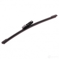 Щетка стеклоочистителя BOSCH 3397008058 FH98JS1 A 251 H 360672 - Изображение 3