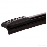 Щетка стеклоочистителя BOSCH 3397008058 FH98JS1 A 251 H 360672 - Изображение 4