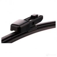 Щетка стеклоочистителя BOSCH 3397008058 FH98JS1 A 251 H 360672 - Изображение 5