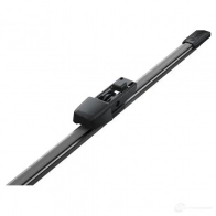 Щетка стеклоочистителя BOSCH 3397008058 FH98JS1 A 251 H 360672 - Изображение 6