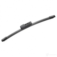 Щетка стеклоочистителя BOSCH 3397008058 FH98JS1 A 251 H 360672 - Изображение 7