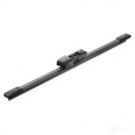 Щетка стеклоочистителя BOSCH 3397008058 FH98JS1 A 251 H 360672 - Изображение 8