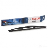 Щетка стеклоочистителя BOSCH H 358 360823 U4AQEH 3397011668 - Изображение 2
