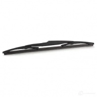 Щетка стеклоочистителя BOSCH H 358 360823 U4AQEH 3397011668 - Изображение 3