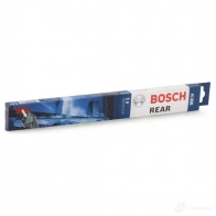 Щетка стеклоочистителя BOSCH H 358 360823 U4AQEH 3397011668 - Изображение 4