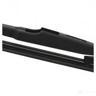 Щетка стеклоочистителя BOSCH H 358 360823 U4AQEH 3397011668 - Изображение 5