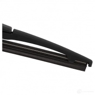 Щетка стеклоочистителя BOSCH H 358 360823 U4AQEH 3397011668 - Изображение 6