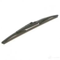 Щетка стеклоочистителя BOSCH H 358 360823 U4AQEH 3397011668 - Изображение 8