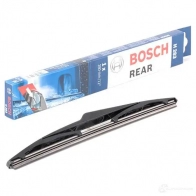 Щетка стеклоочистителя BOSCH 360828 3397011812 3PUFH H 283 - Изображение 2